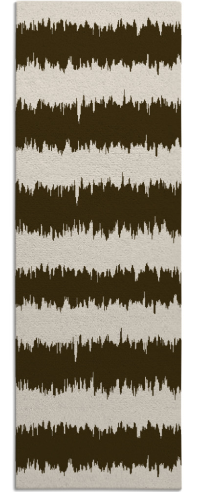 jagger rug - item 325507