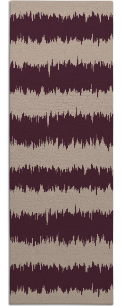 jagger rug - item 325510