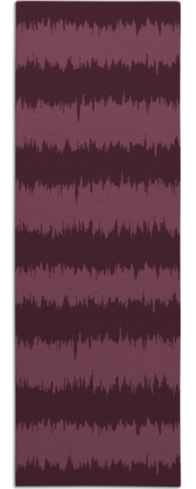 jagger rug - item 325511