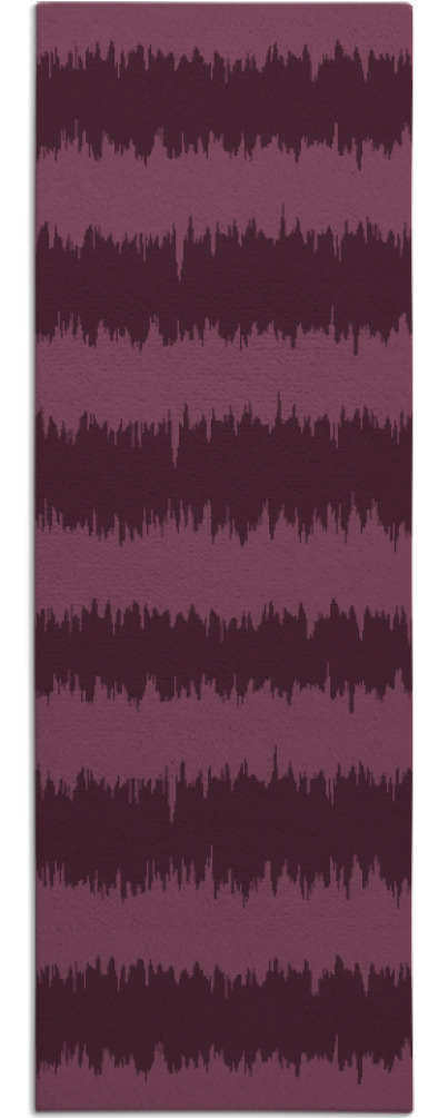 jagger rug - item 325512