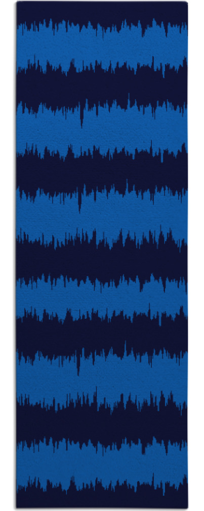 jagger rug - item 325521