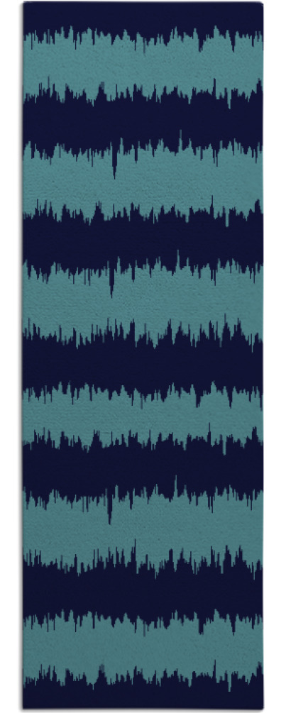 jagger rug - item 325523