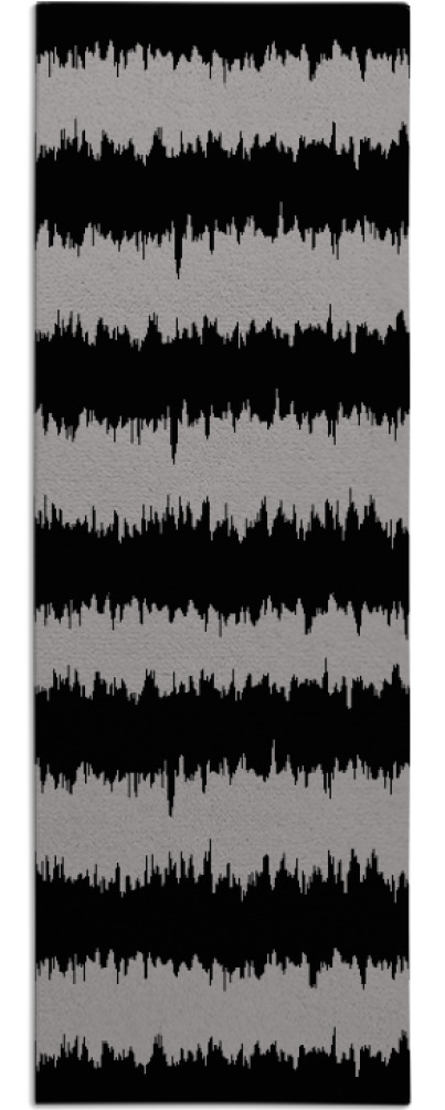 jagger rug - item 325525