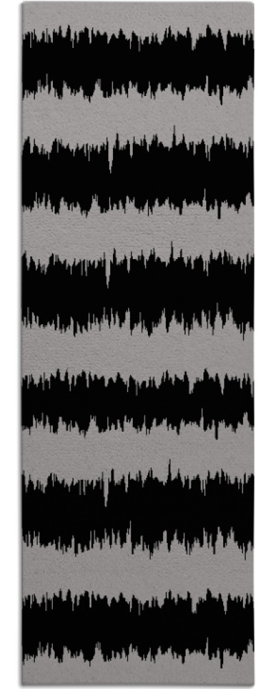 jagger rug - item 325526