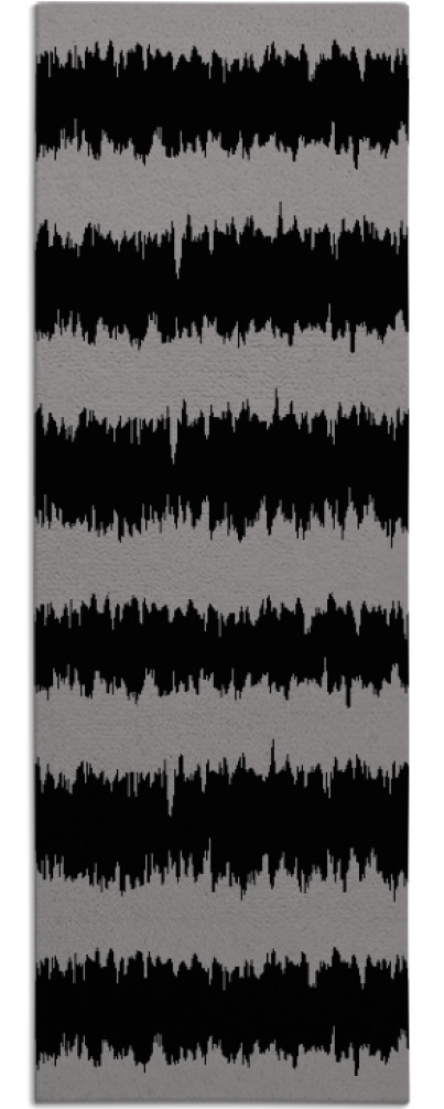 jagger rug - item 325528