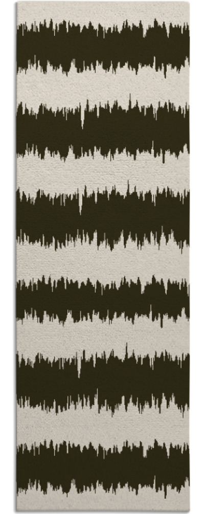 jagger rug - item 325530