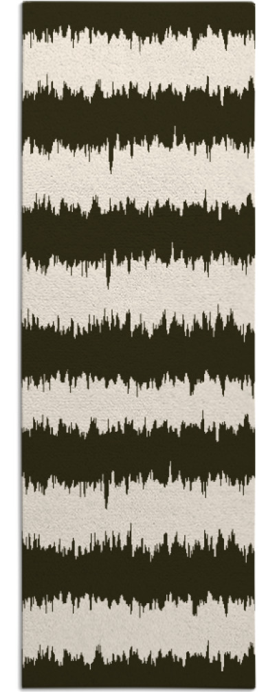 jagger rug - item 325531