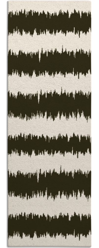 jagger rug - item 325532