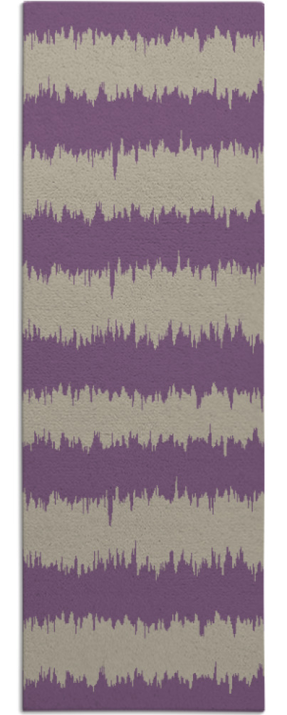 jagger rug - item 325533