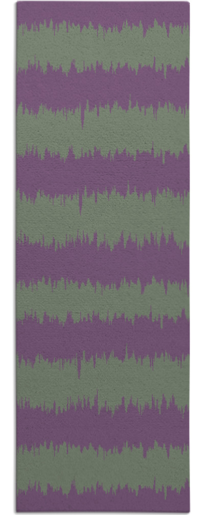 jagger rug - item 325535