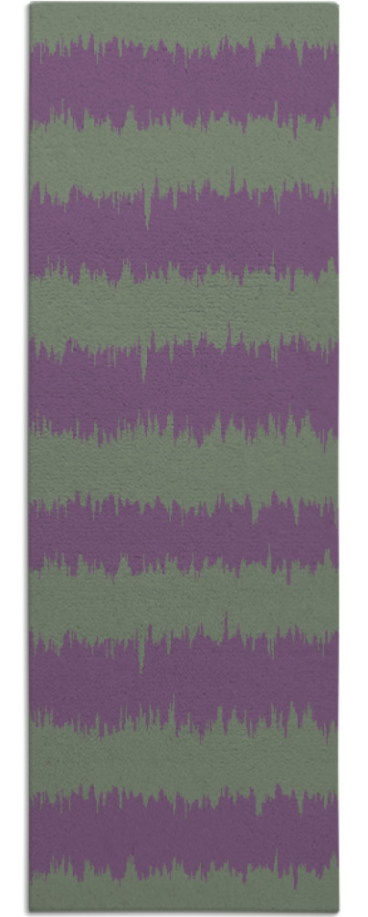 jagger rug - item 325536