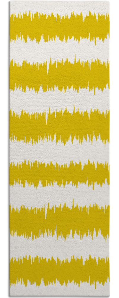 jagger rug - item 325539