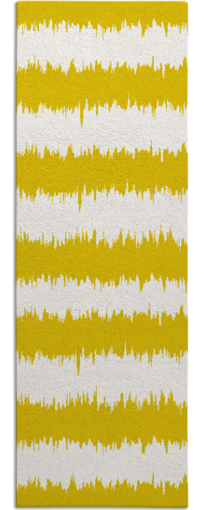 jagger rug - item 325540