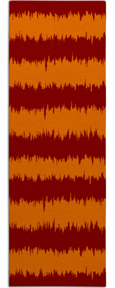 jagger rug - item 325541