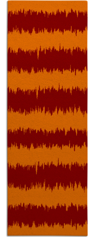 jagger rug - item 325542