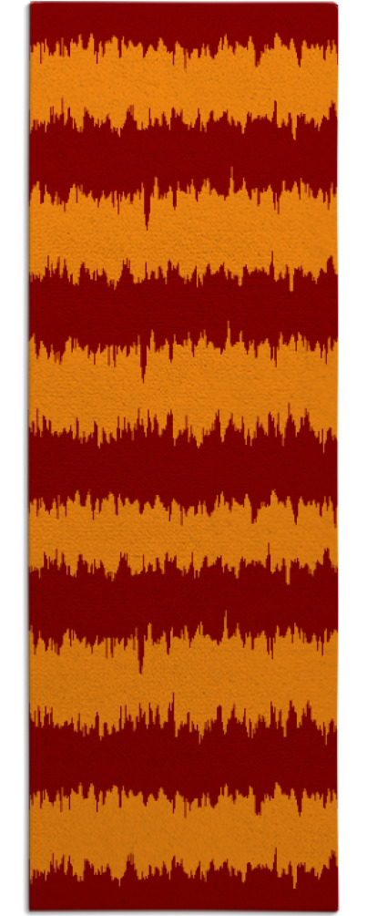 jagger rug - item 325543
