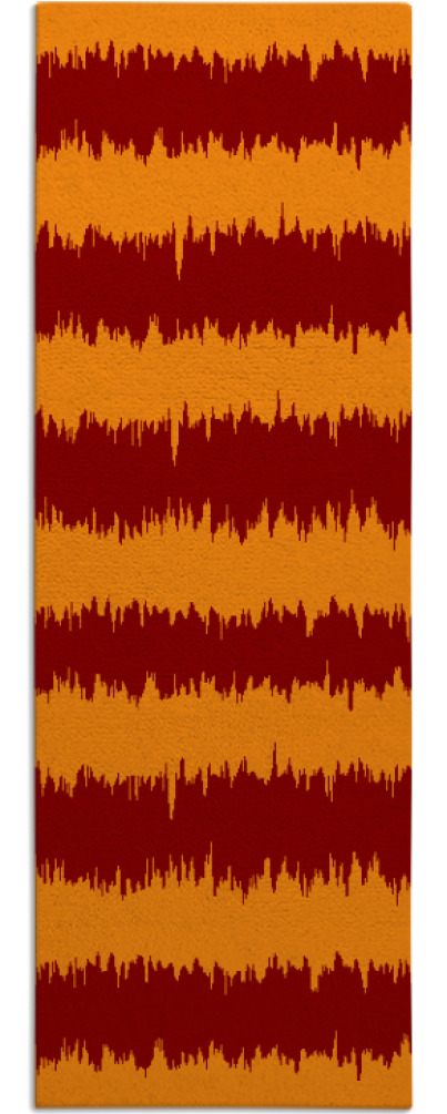 jagger rug - item 325544