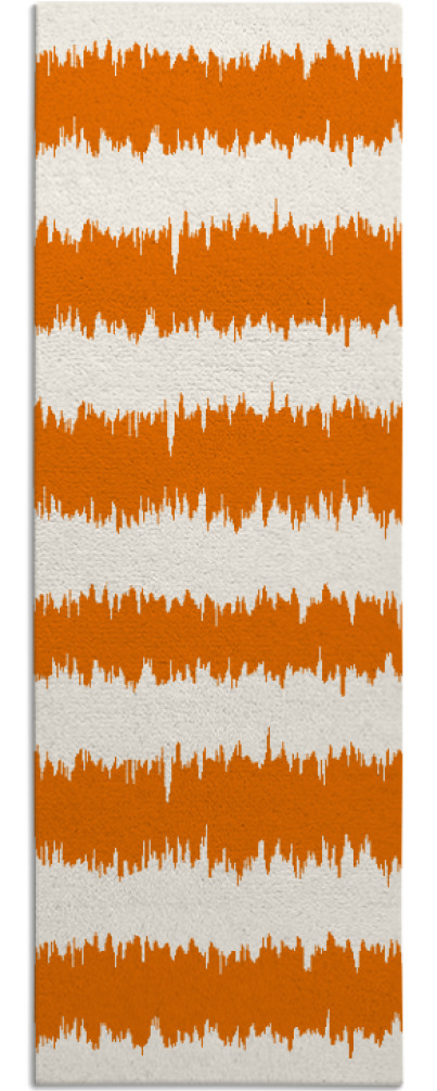 jagger rug - item 325545