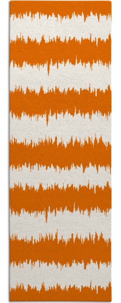 jagger rug - item 325546