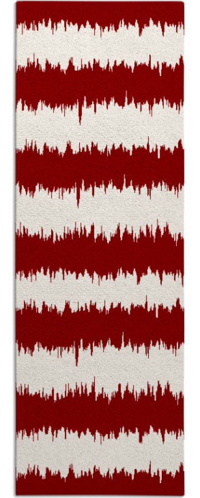 jagger rug - item 325548