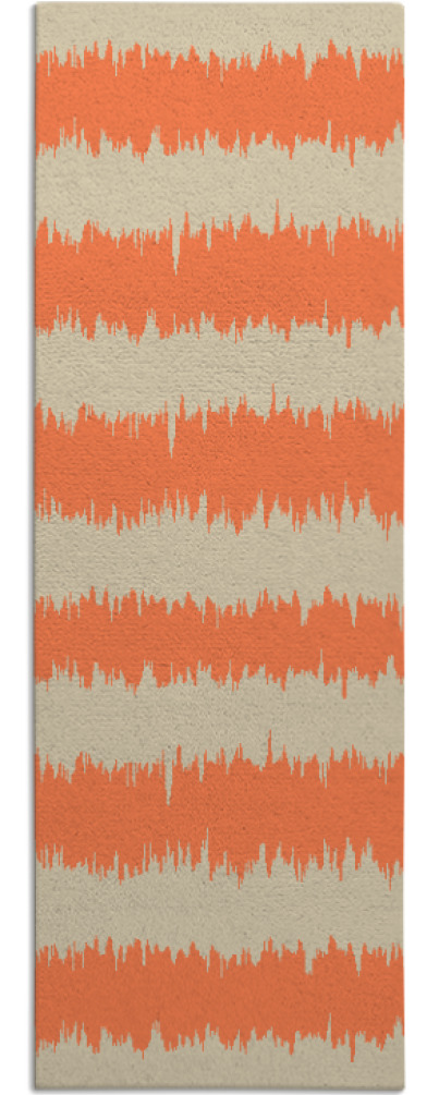 jagger rug - item 325549