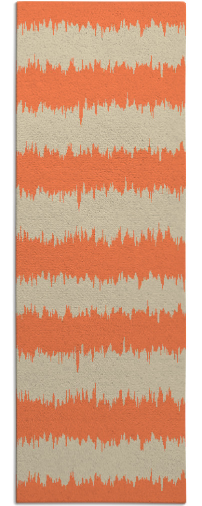 jagger rug - item 325550