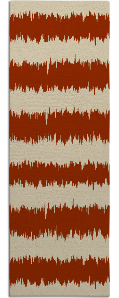 jagger rug - item 325551