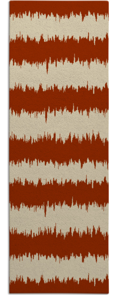 jagger rug - item 325552