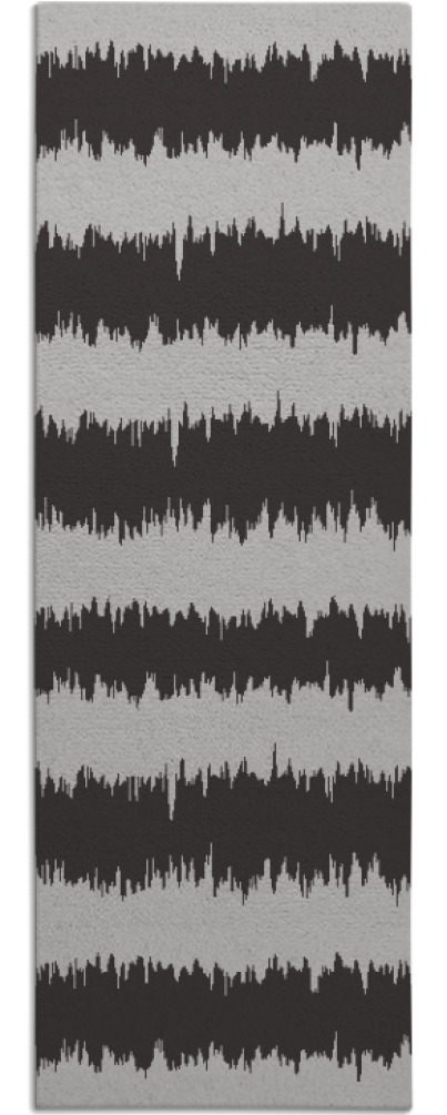 jagger rug - item 325553