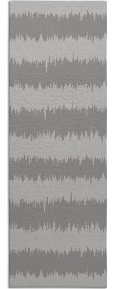 jagger rug - item 325555