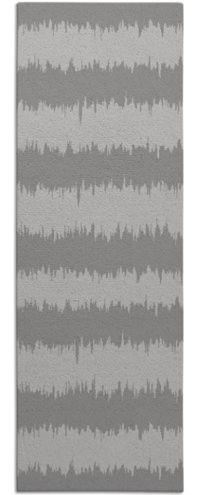 Jagger Rug