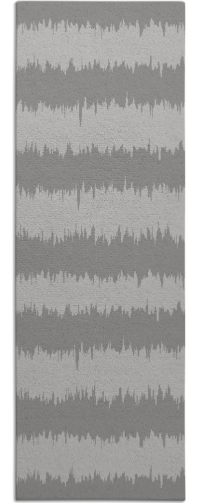 jagger rug - item 325556