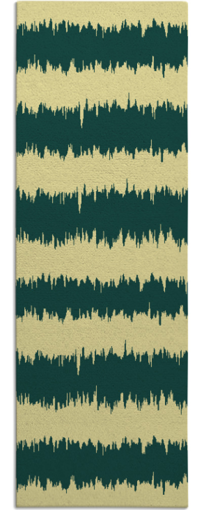 jagger rug - item 325558