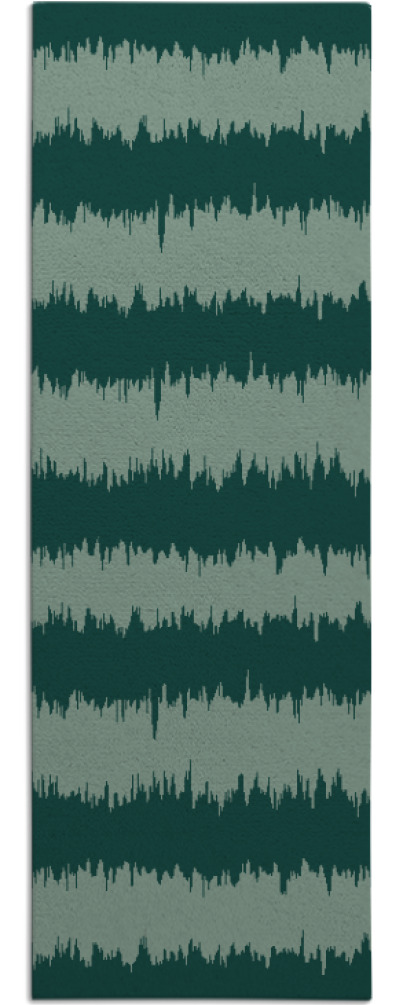 jagger rug - item 325559