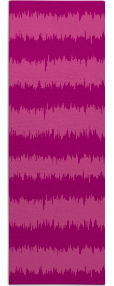 jagger rug - item 325562