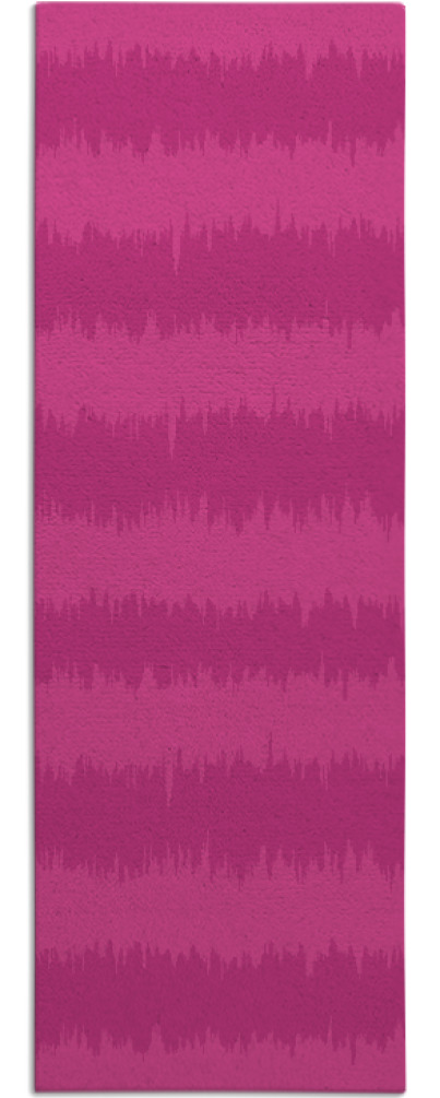 jagger rug - item 325563