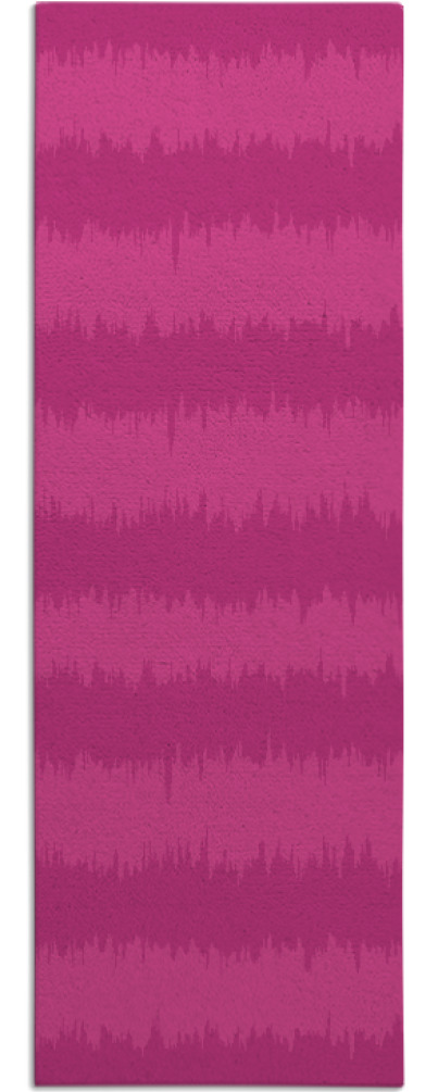 jagger rug - item 325564