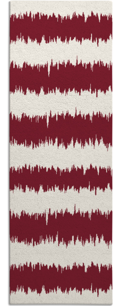 jagger rug - item 325565