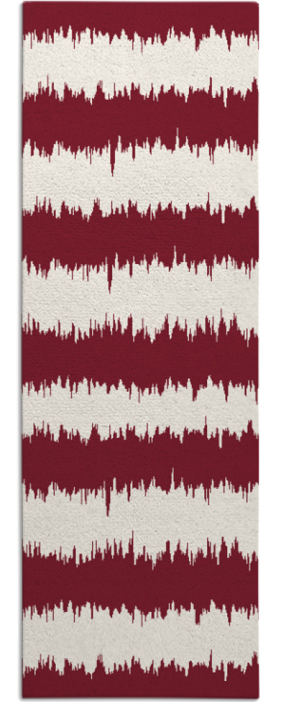 jagger rug - item 325566