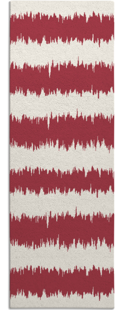 jagger rug - item 325567