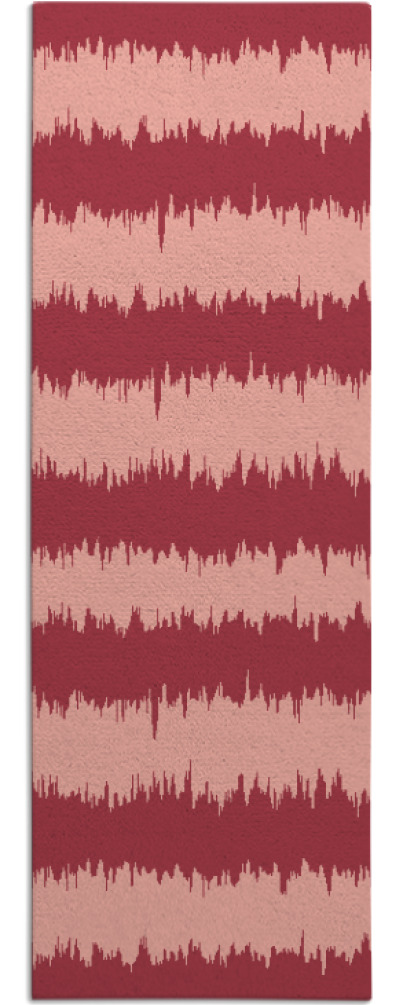 jagger rug - item 325570