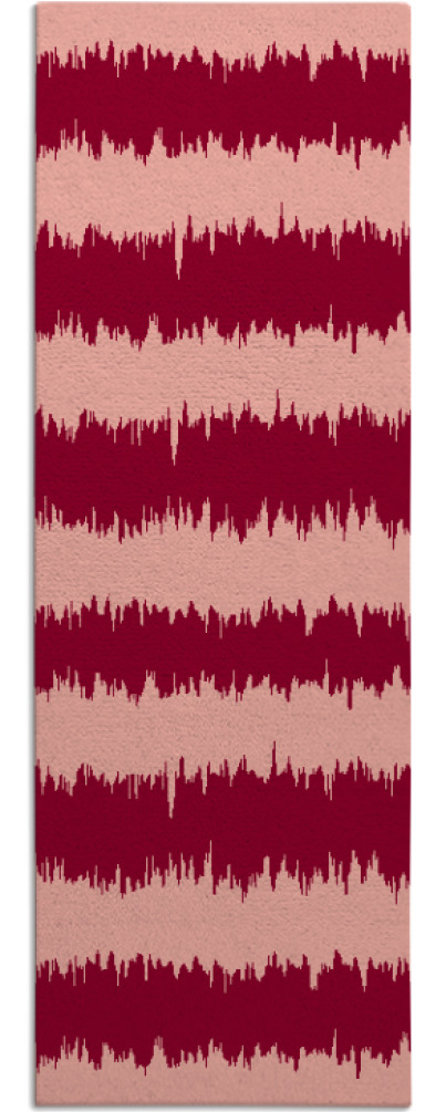 jagger rug - item 325571