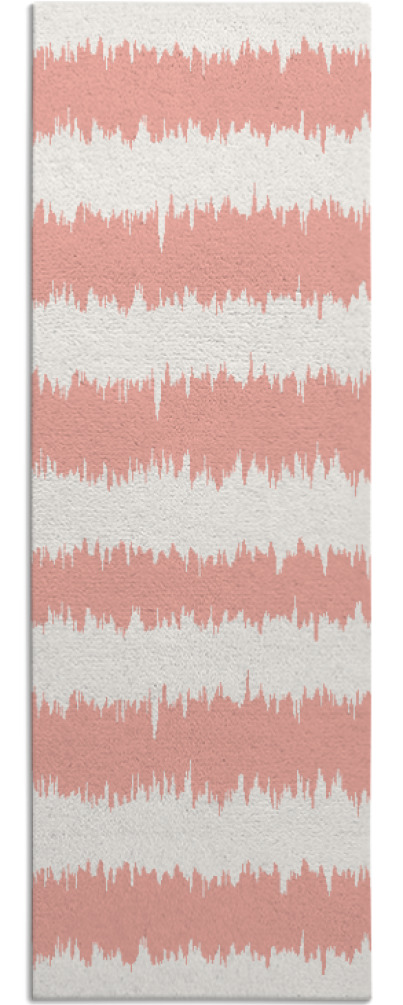 jagger rug - item 325573