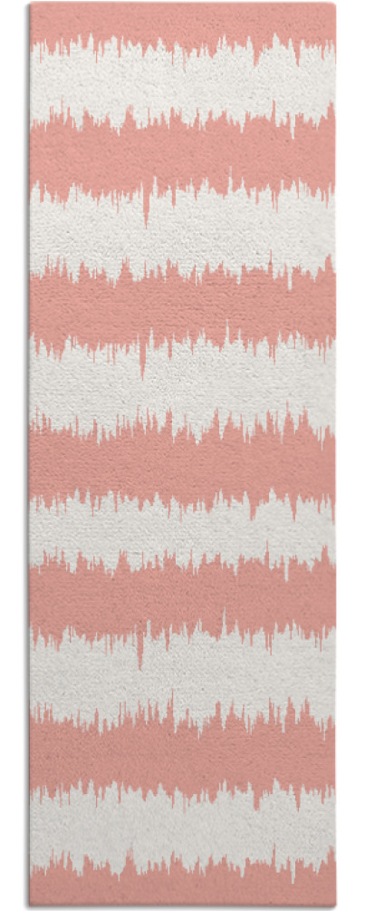 jagger rug - item 325574