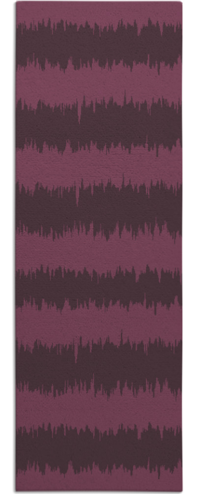 jagger rug - item 325577