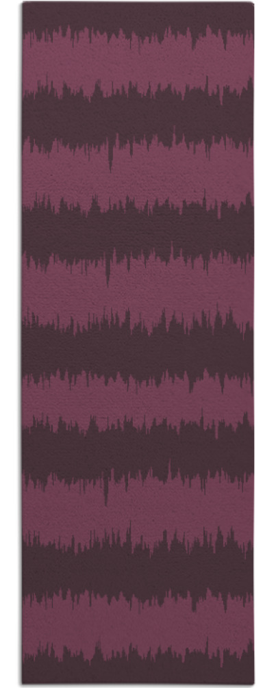 jagger rug - item 325578