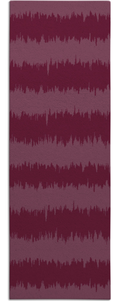 jagger rug - item 325579