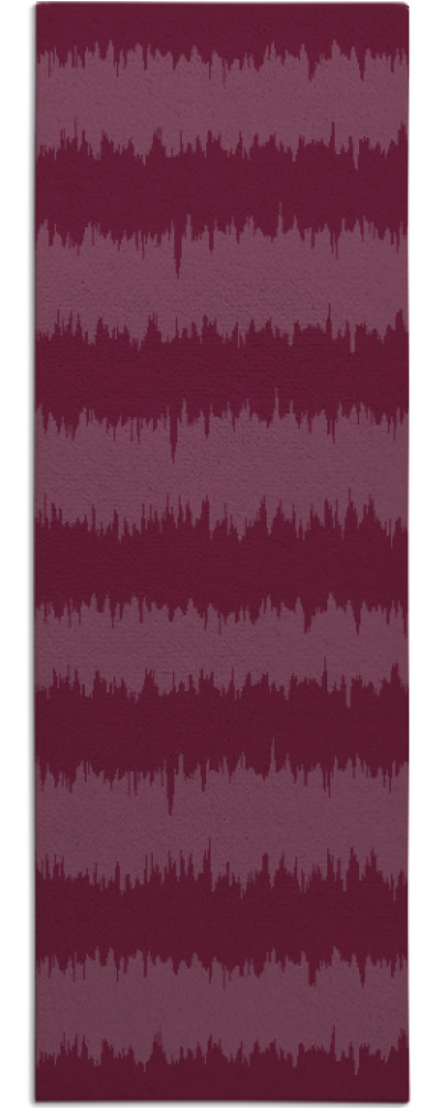 jagger rug - item 325580