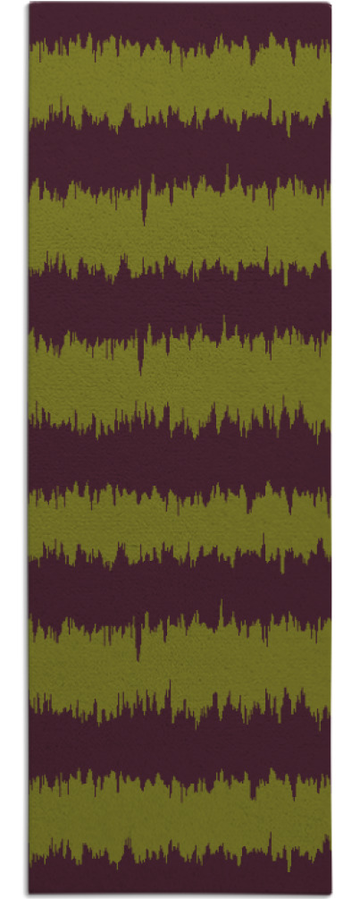 jagger rug - item 325582