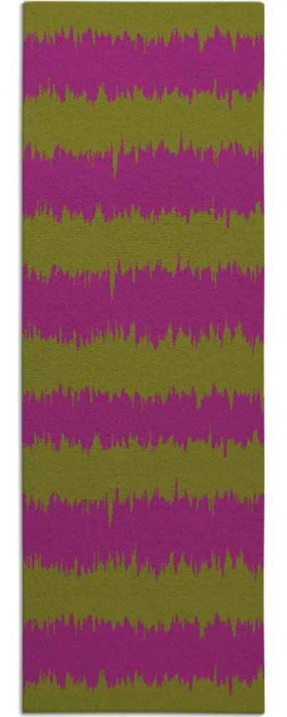 jagger rug - item 325583